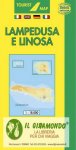 Lampedusa e Linosa